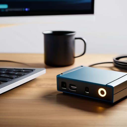 Backing Up Data Before Updating to Keep Your Files Safe