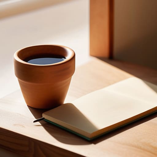 Building a Simple Goal Setting Framework That Actually Works