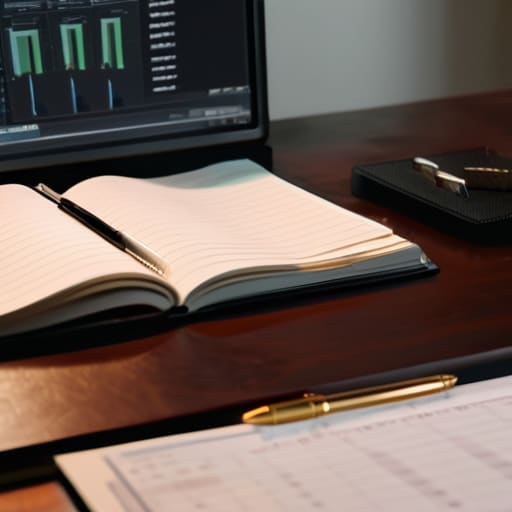 Doing Your Market Value Research for Jobs Without the Stress