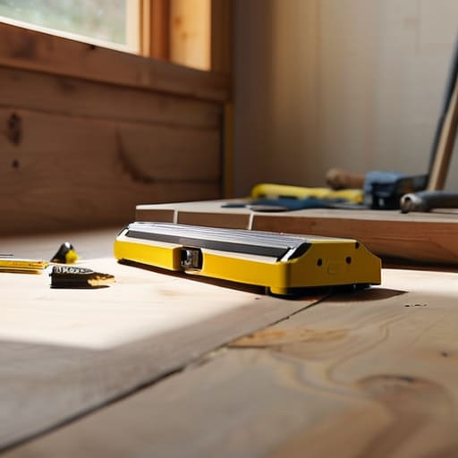 Essential Tools for Shelf Mounting and Choosing Bracket Types.