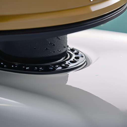 Finding the Culprit Among Common Toilet Tank Leak Causes
