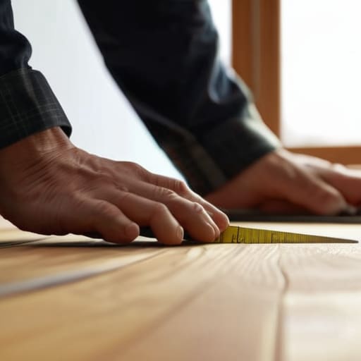 Finding Your Perfect Custom Desk Dimensions.