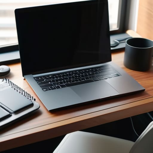 Fix Your Remote Interview Technical Setup Step by Step