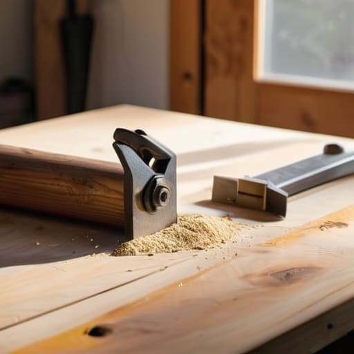 Gathering Essential Carpentry Supplies Without Breaking the Bank.