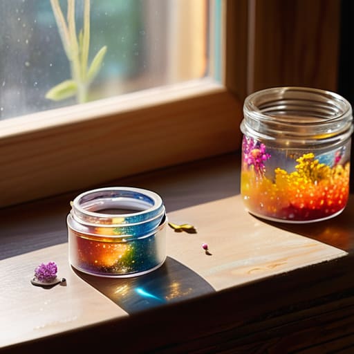 Gathering Your Essential Resin Art Supplies Without Breaking the Bank