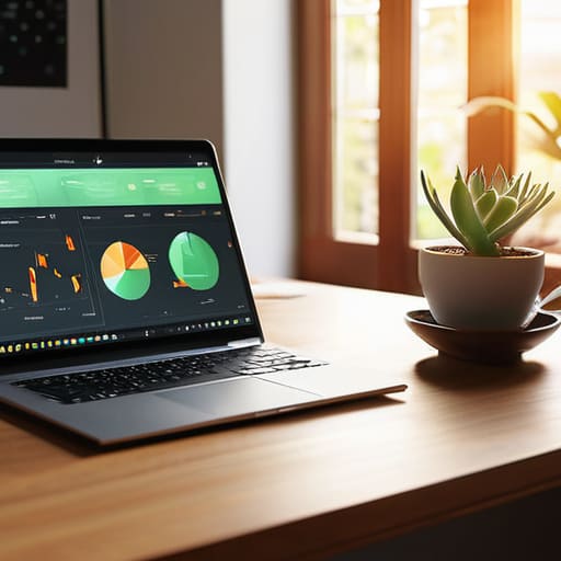 Identifying Essential Tech Industry Skills for Beginners