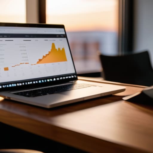 Identifying High Paying Professional Credentials Without the Stress