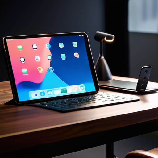 Making Sense of the Smartphone Operating System Comparison