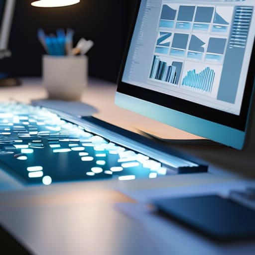 Managing Digital Overwhelm With Simple File Cleanup