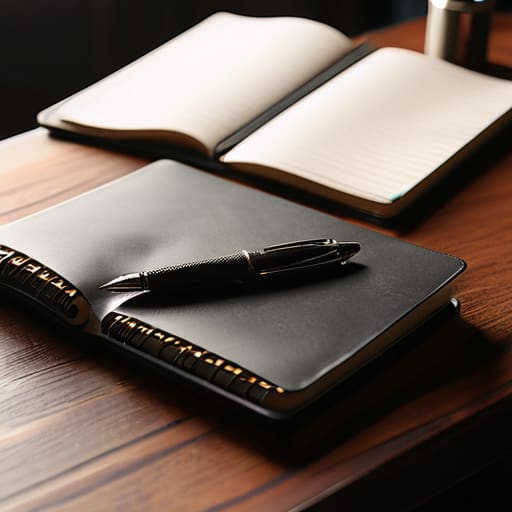 Managing Performance Review Anxiety Through Simple Preparation