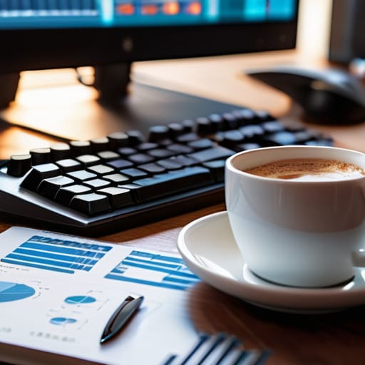 Master a New Tool or Software quickly.