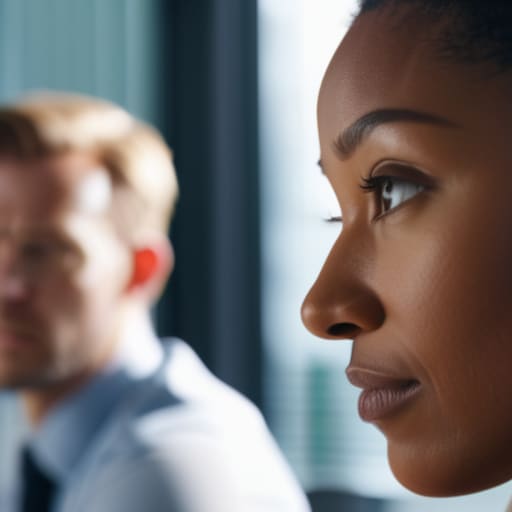Mastering Emotional Intelligence in Leadership One Step at a Time