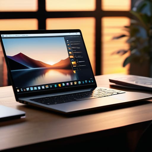 Mastering How to Upload Files to the Cloud