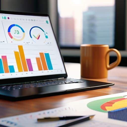 Mastering Market Value Research Without the Headache