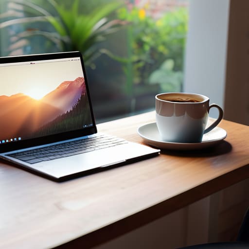 Mastering Simple Email Organization Techniques.