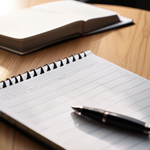Mastering the Star Method for Interview Answers.