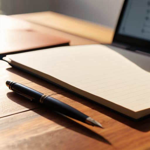 Minimizing Digital Distractions to Clear Your Mental Workspace