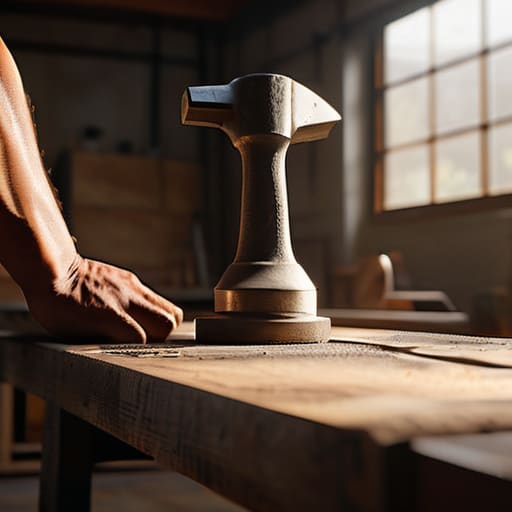 Navigating the Shift Transitioning From Individual Contributor to Manager