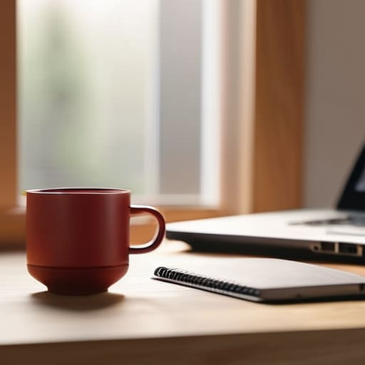 Optimizing Your Productivity Workflow With Simple Timer Intervals