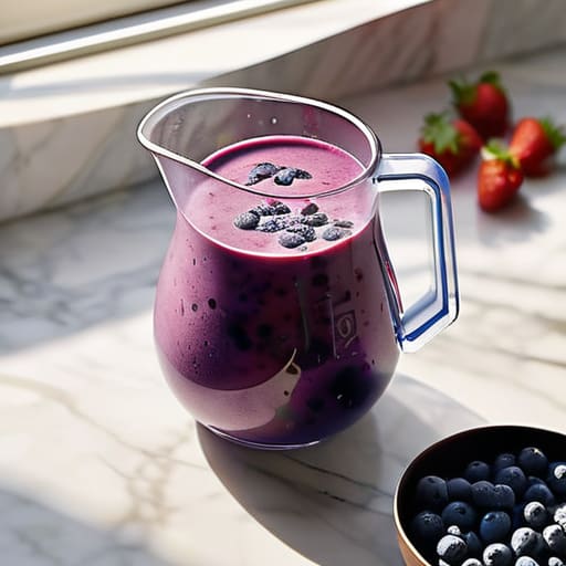 Picking the Best Blender for Smoothies Without Breaking the Bank