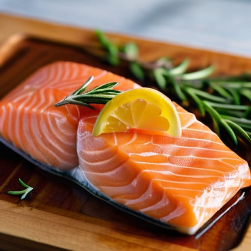 Picking the Best Fish for Beginners Without the Stress
