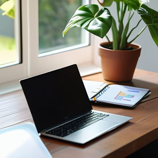 Picking Your Path With a Simple Freelance Platform Comparison