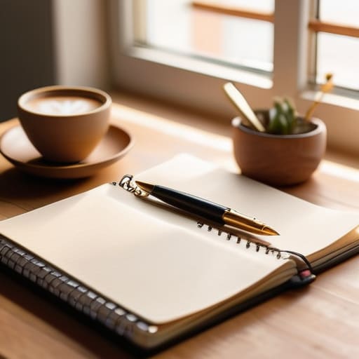 Prioritizing Daily Tasks Without the Mental Overload