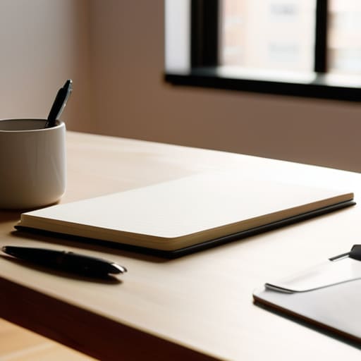 Reducing Context Switching to Reclaim Your Focus
