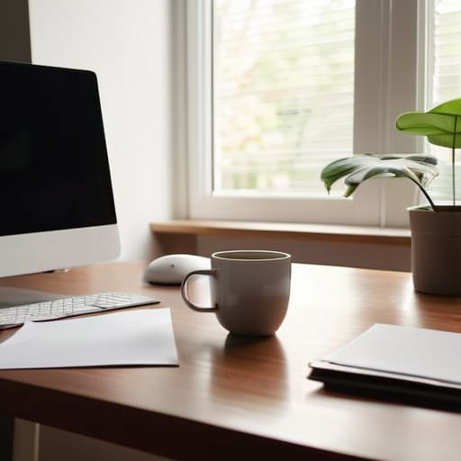 Resume Writing for Beginners Breaking It Down Simply