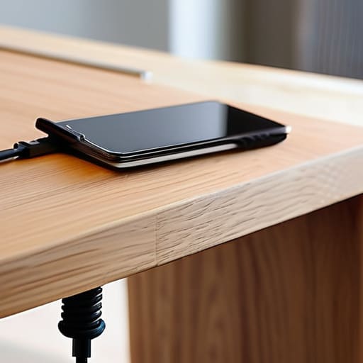 Simple Diy Cable Organizer Hacks to Reclaim Your Space