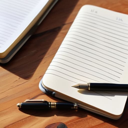 Simple Prioritization Strategies for Busy People.
