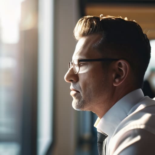 Simple Steps to Better Emotional Intelligence in the Workplace