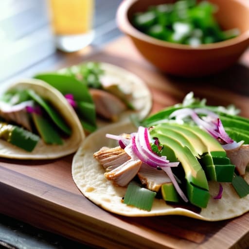 Smart Food Waste Reduction Tips for Every Kitchen