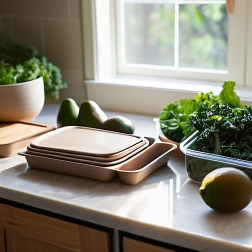 Smart Weekly Meal Planning Tips to Save Your Sanity
