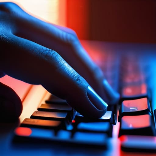 Spotting Phishing Email Red Flags in Seconds
