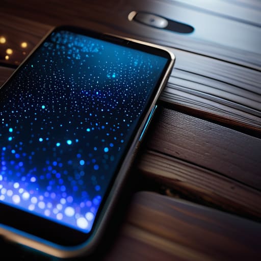 Stop Apps From Consuming Data in the Background