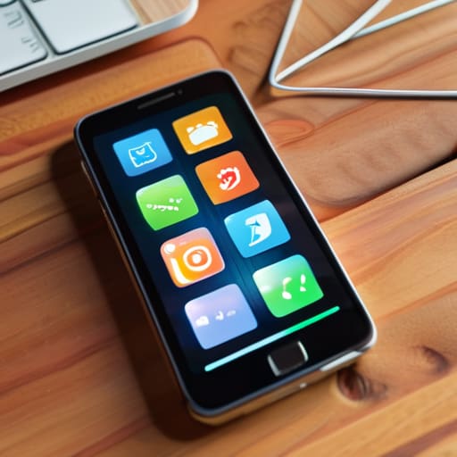 Stop the Bloat How to Delete Unused Apps Quickly