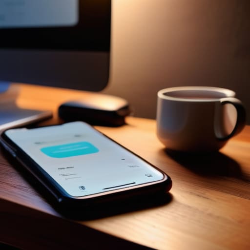 Todoist for the "Get It Out of My Head" Crowd