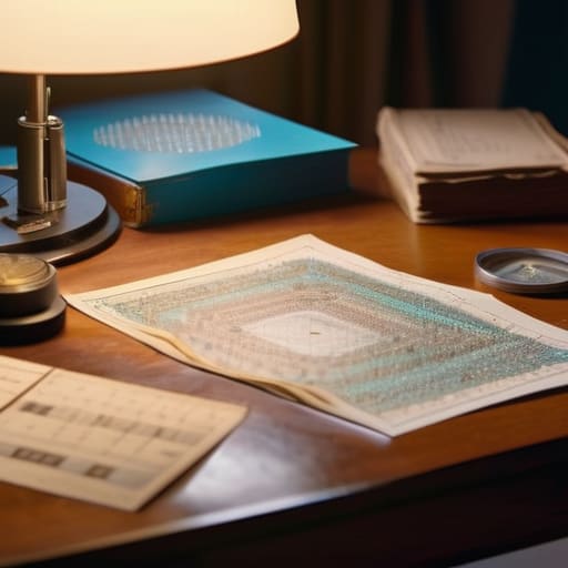 Tracing the History of Artificial Intelligence Step by Step