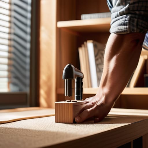Turn Your Tool Kit Into Cash.