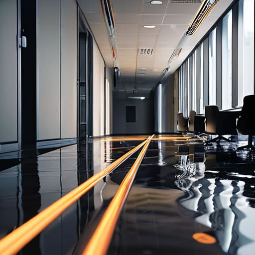 Understanding Corporate Culture Dynamics Without the Headache