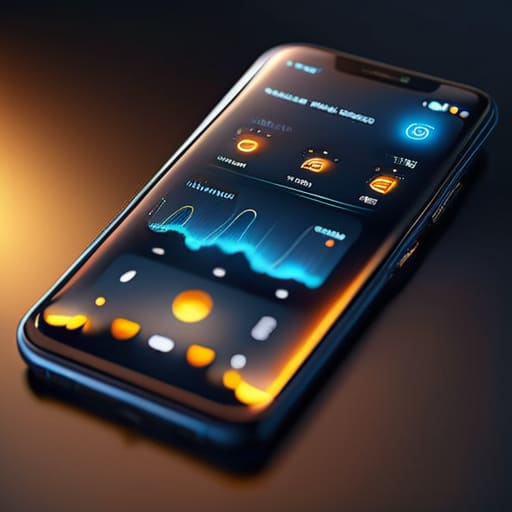Unlocking Secret Mobile Settings for Better Control