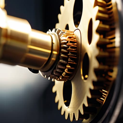 Using the Habit Loop Mechanism to Fix Your Day.