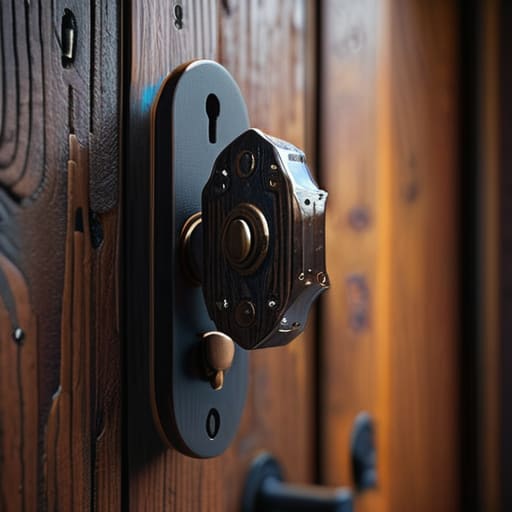 Tips for Avoiding Common Password Mistakes.