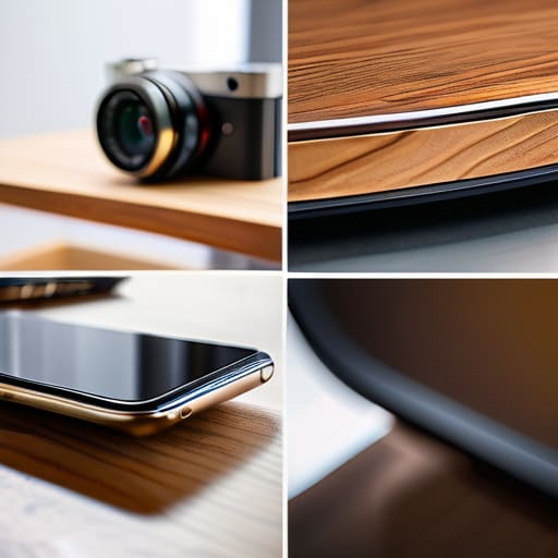 Budget vs Flagship Smartphones Finding Your Sweet Spot