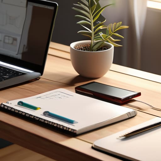 Building a Freelance Portfolio One Small Win at a Time