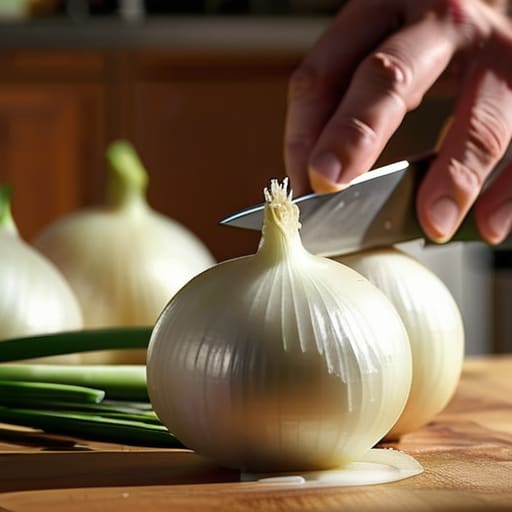 Building Culinary Skill Building Through Small Wins.
