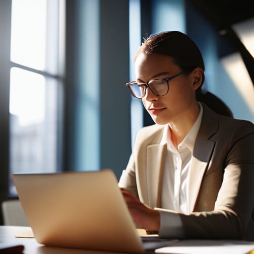 Building Trust With Colleagues Through Small Consistent Wins