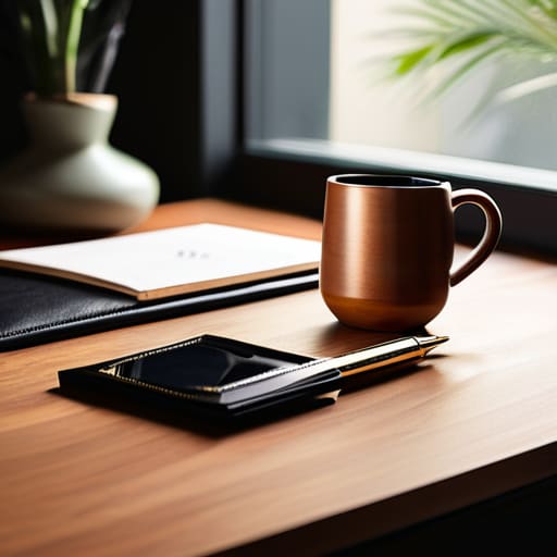 Building Your Case With Total Rewards Negotiation