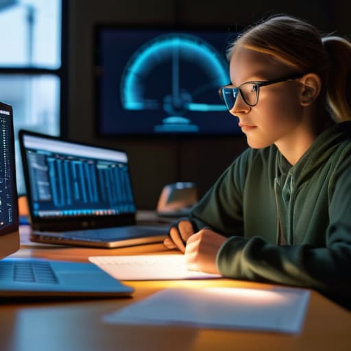 Choosing Between Coding Bootcamps vs Self Taught Paths